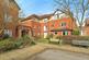 Clothorn Road, Didsbury, Manchester, Greater Manchester, M20