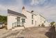Laugharne, Carmarthen, SA33 photo 3
