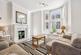 Kerrison Road, SW11 photo 2