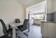 Foxbury Road, Bromley photo 5