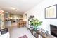 Guernsey Grove, London, SE24 photo 2
