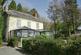 Additional image 52 of Llanfihangel-Ar-Arth, Near Llandysul