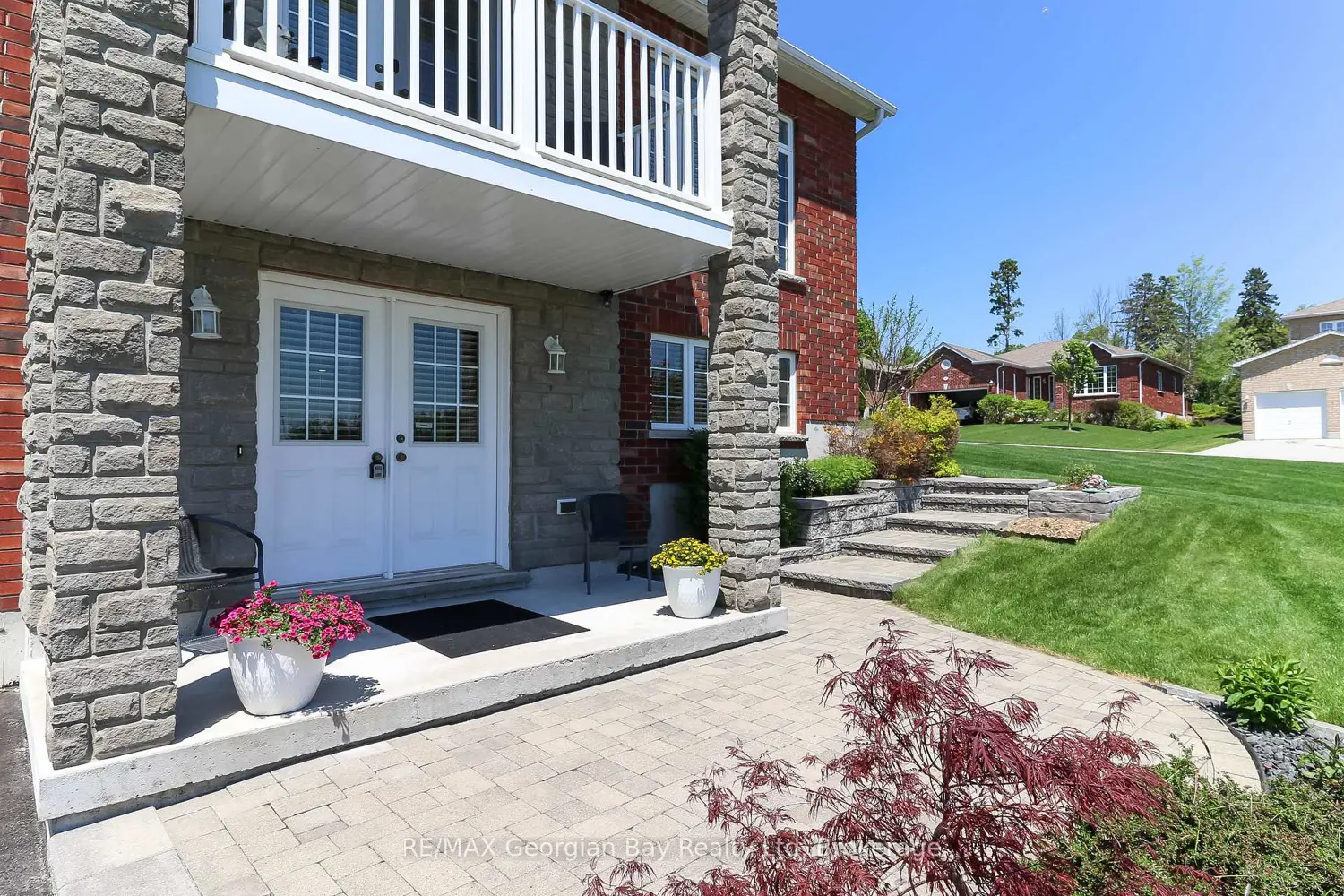 936 Jordeli Lane photo 3