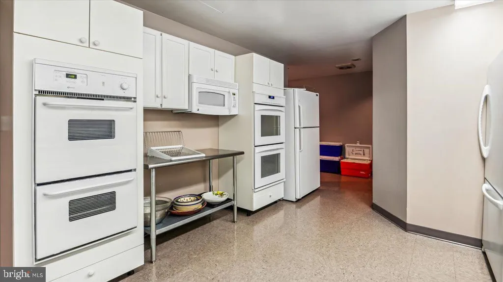 Additional image 36 of 5809 Nicholson Ln Unit 316, North Bethesda, MD 20852