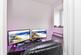 Additional image 9 of Luxor Court, Lancing BN15