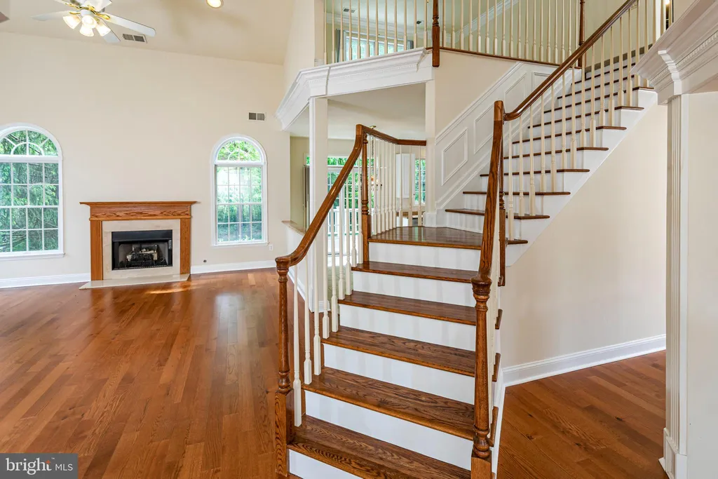 Additional image 5 of 27 Bethpage Drive, Skillman, NJ 08558