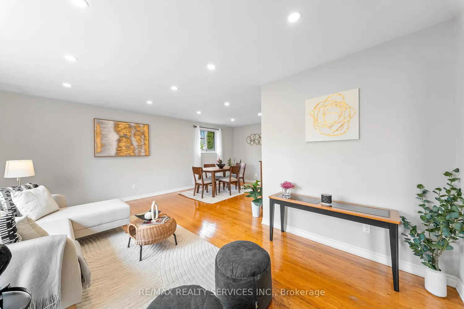 Additional image 6 of 71 Belmont Drive