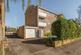 Heron Place, Hernes Road, Oxford