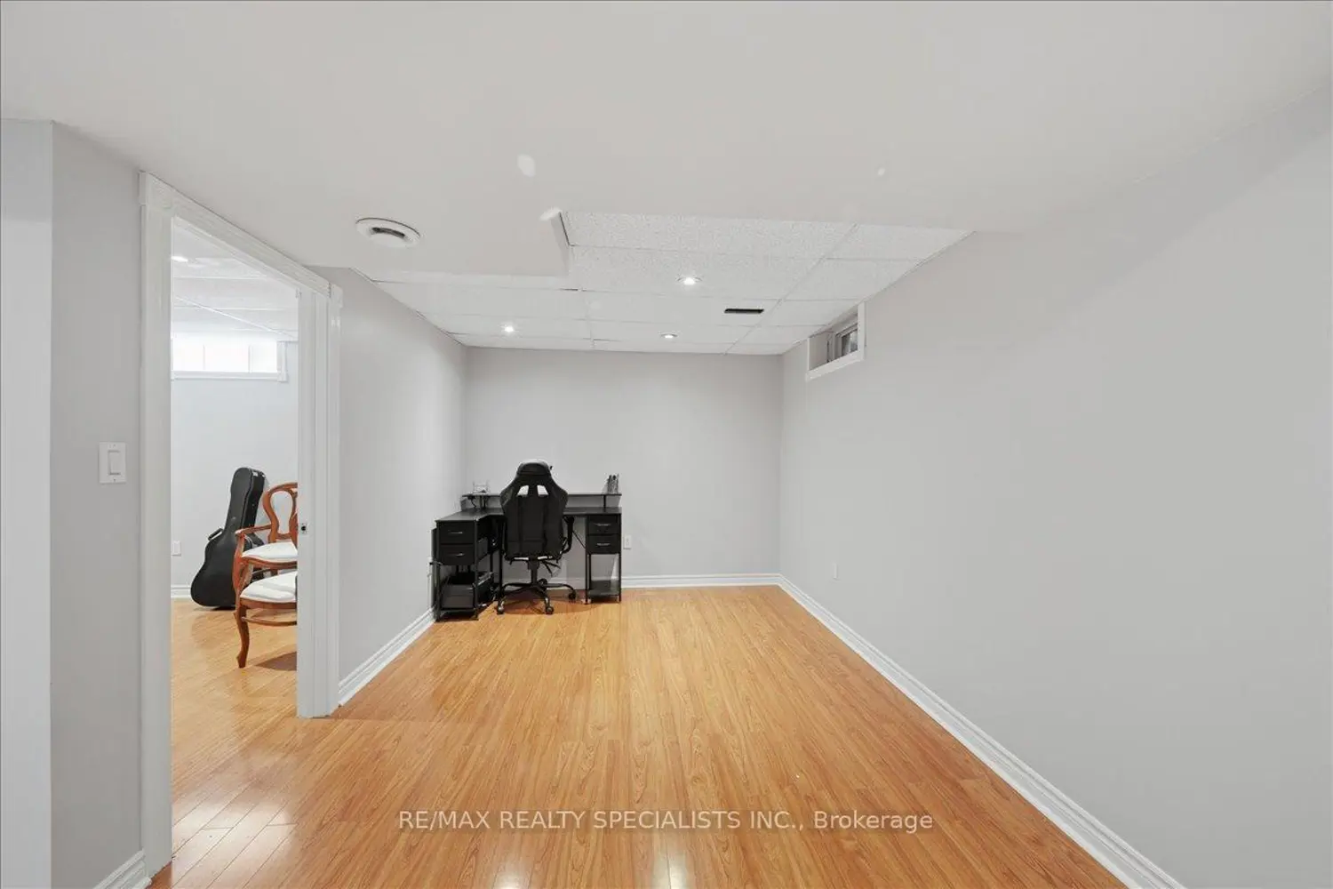 Additional image 18 of 46 Wyman Crescent