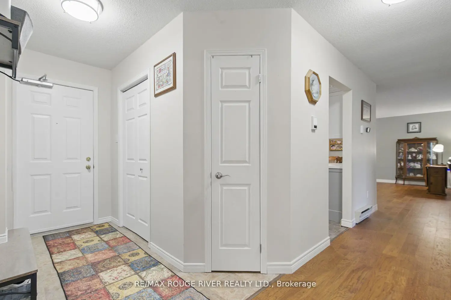 475 Parkhill Road 222 photo 5