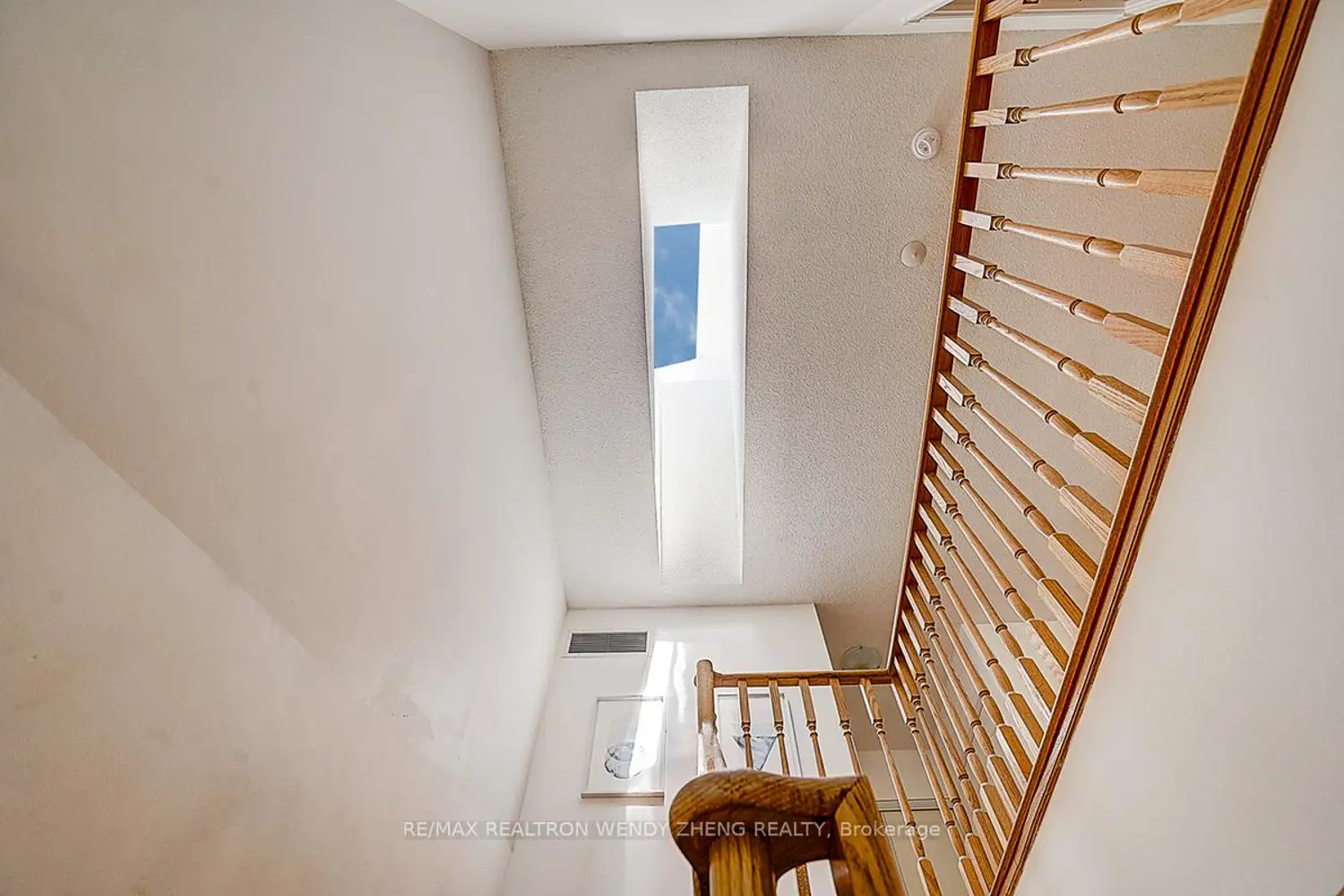 Additional image 7 of 28 Sommerset Way 1517