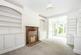 Surbiton Crescent, Kingston Upon Thames, KT1 photo 2