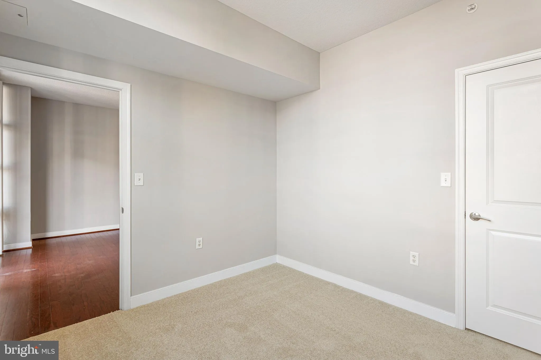 Additional image 57 of 157 Fleet Street Unit 317, National Harbor, MD 20745