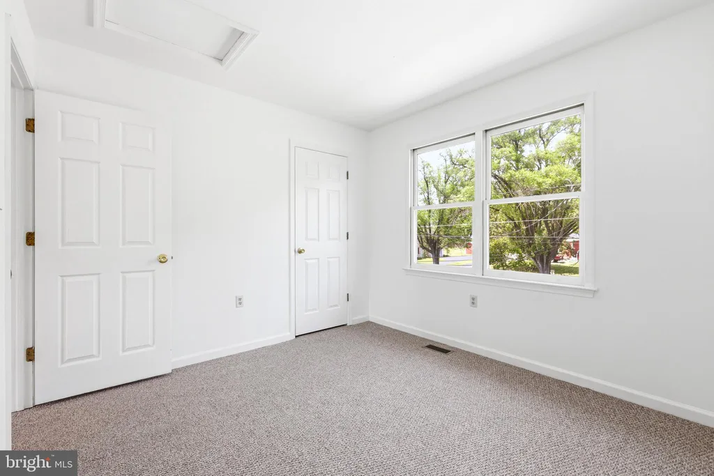 Additional image 41 of 312 Quincy Avenue, Shenandoah, VA 22849