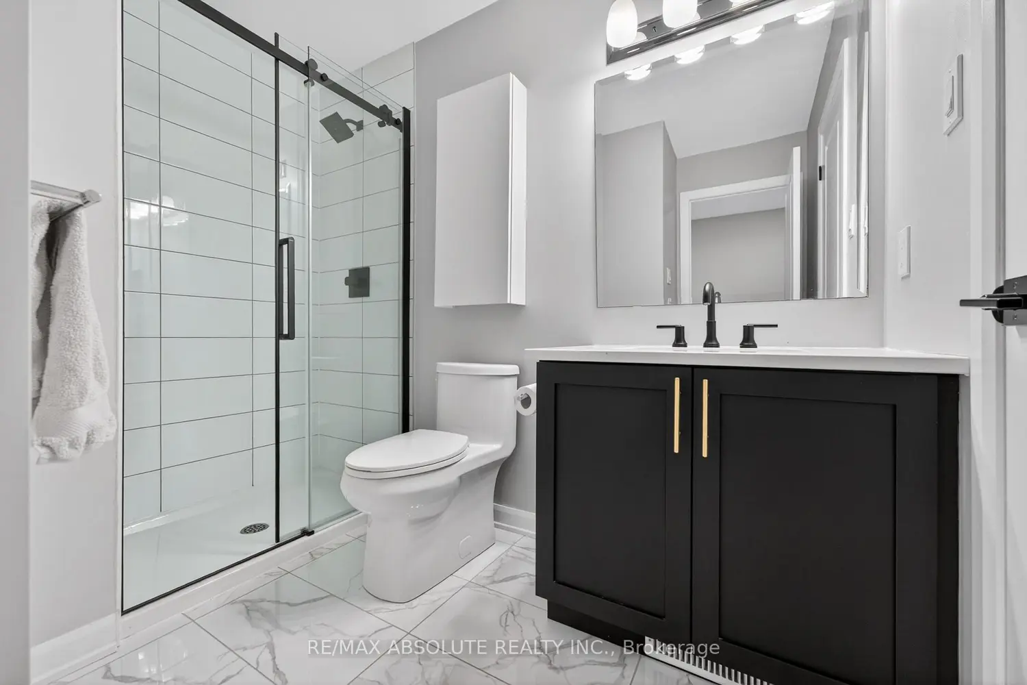 Additional image 19 of 912 Lixnaw Court