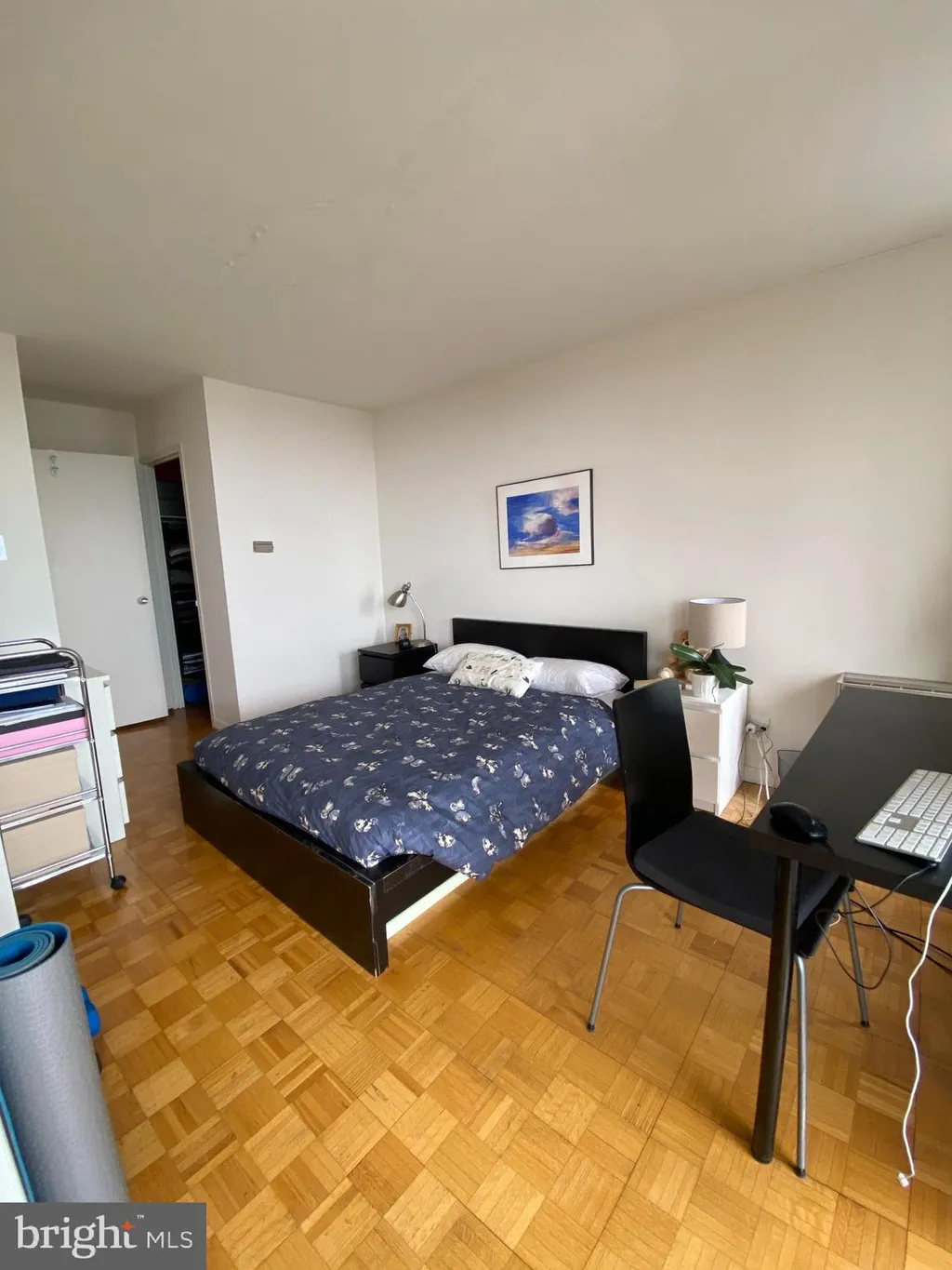 Additional image 5 of 224 W Rittenhouse Square Unit 1008, Philadelphia, PA 19103