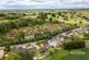 Additional image 43 of Toft, Bourne, PE10