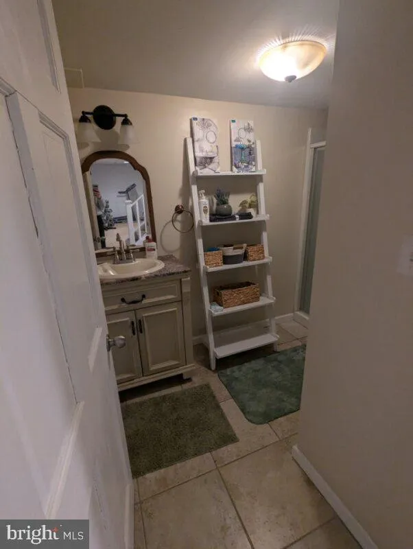 Additional image 35 of 103 Sunset Drive, Drums, PA 18222