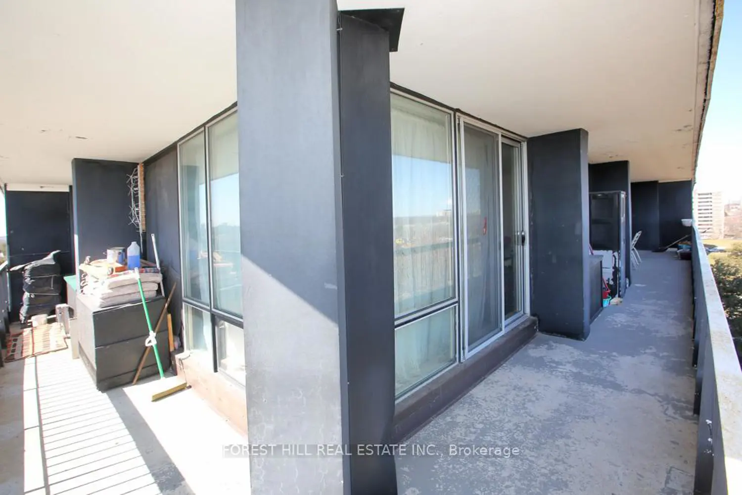 Additional image 12 of 135 Antibes Drive 806