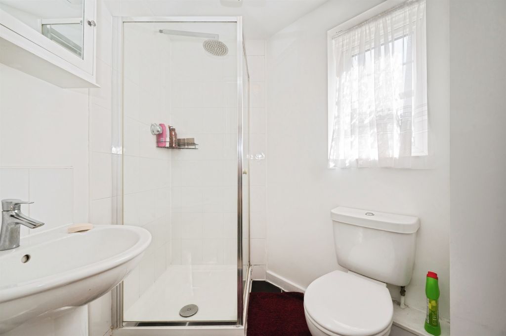 Additional image 13 of 2 bed flat for saleTommy Green Walk, Eastleigh SO50