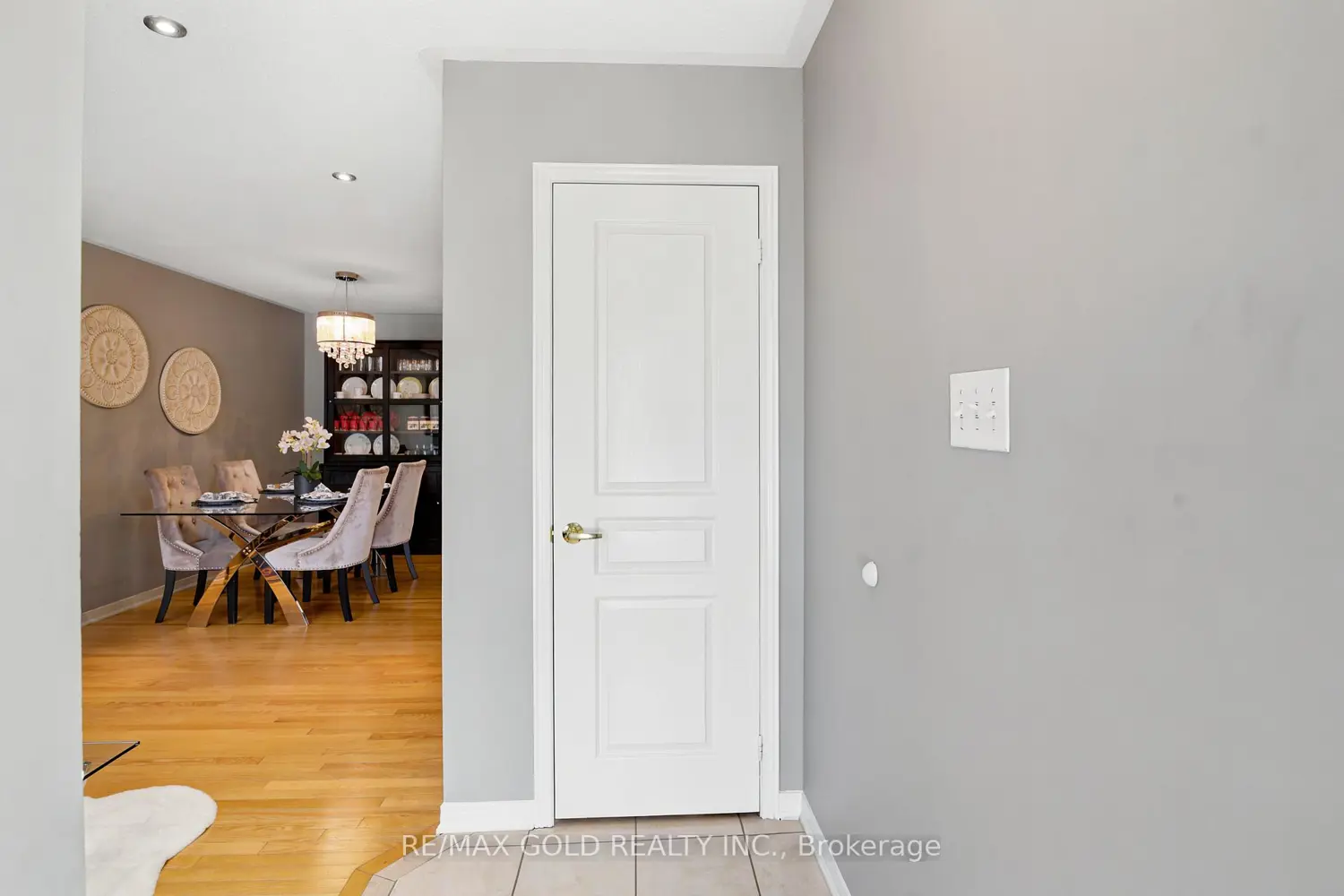 Additional image 7 of 222 Fairwood Circle
