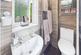 Additional image 21 of Bransfield Close, Wigan, WN3
