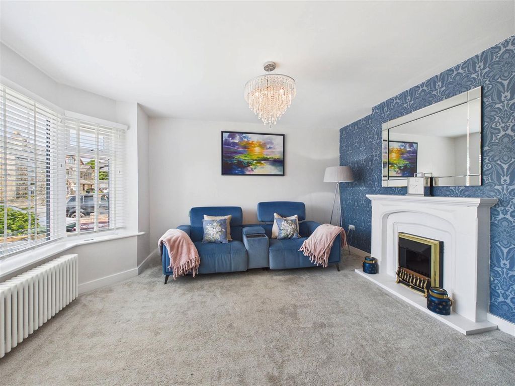 Additional image 12 of 3 bed property for saleHilltop Road, Dronfield S18