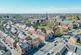 Additional image 18 of Lawrence Street, York