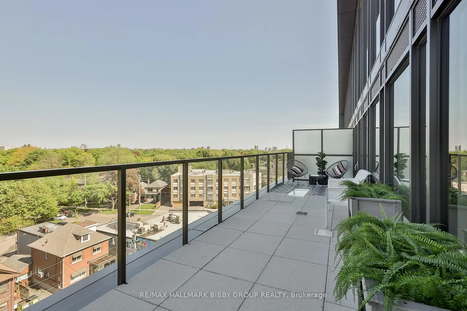 Additional image 7 of 1414 Bayview Avenue 702