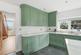 Additional image 9 of Grey House, Audlem Road, Hankelow