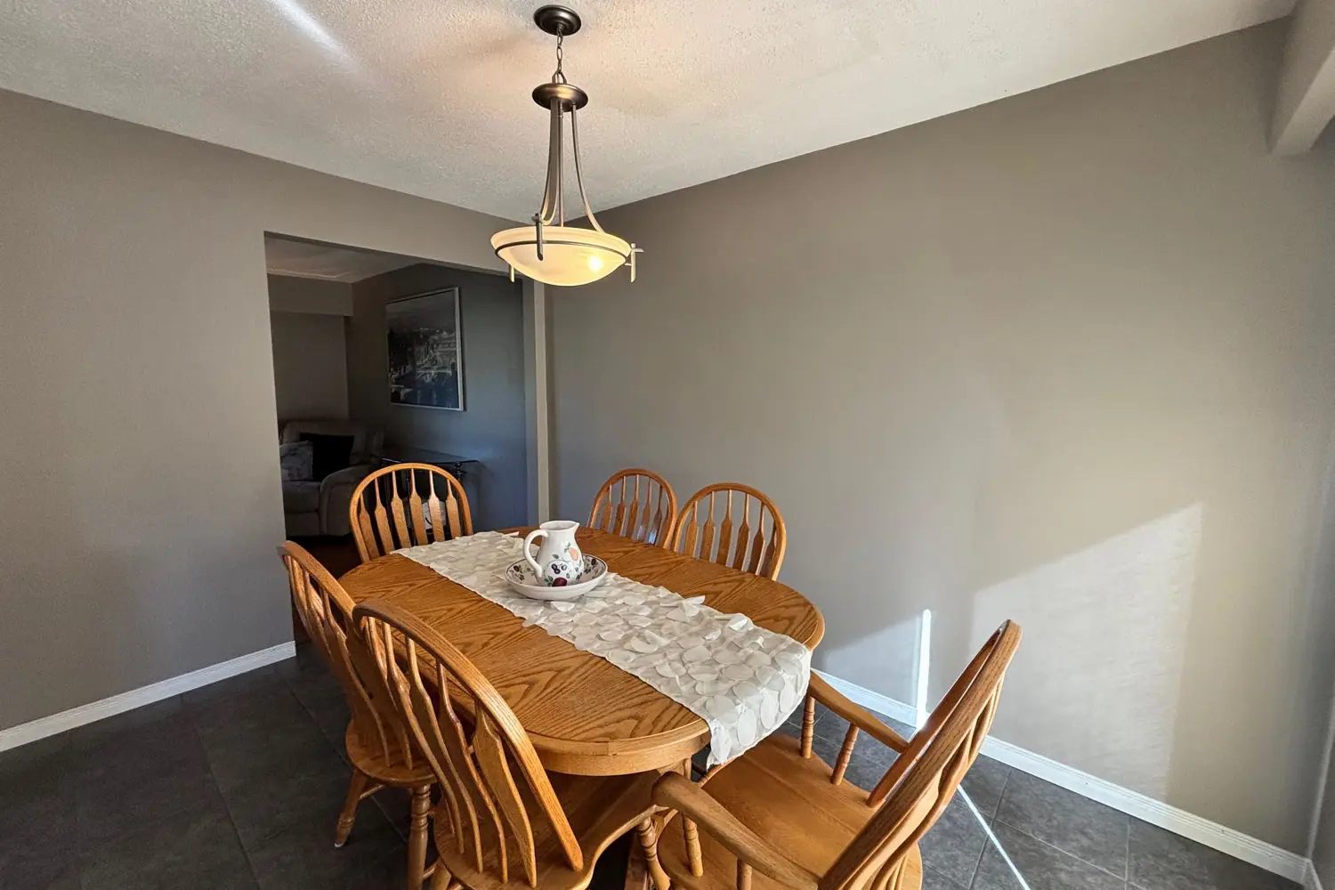 40 Strathmere Place photo 5