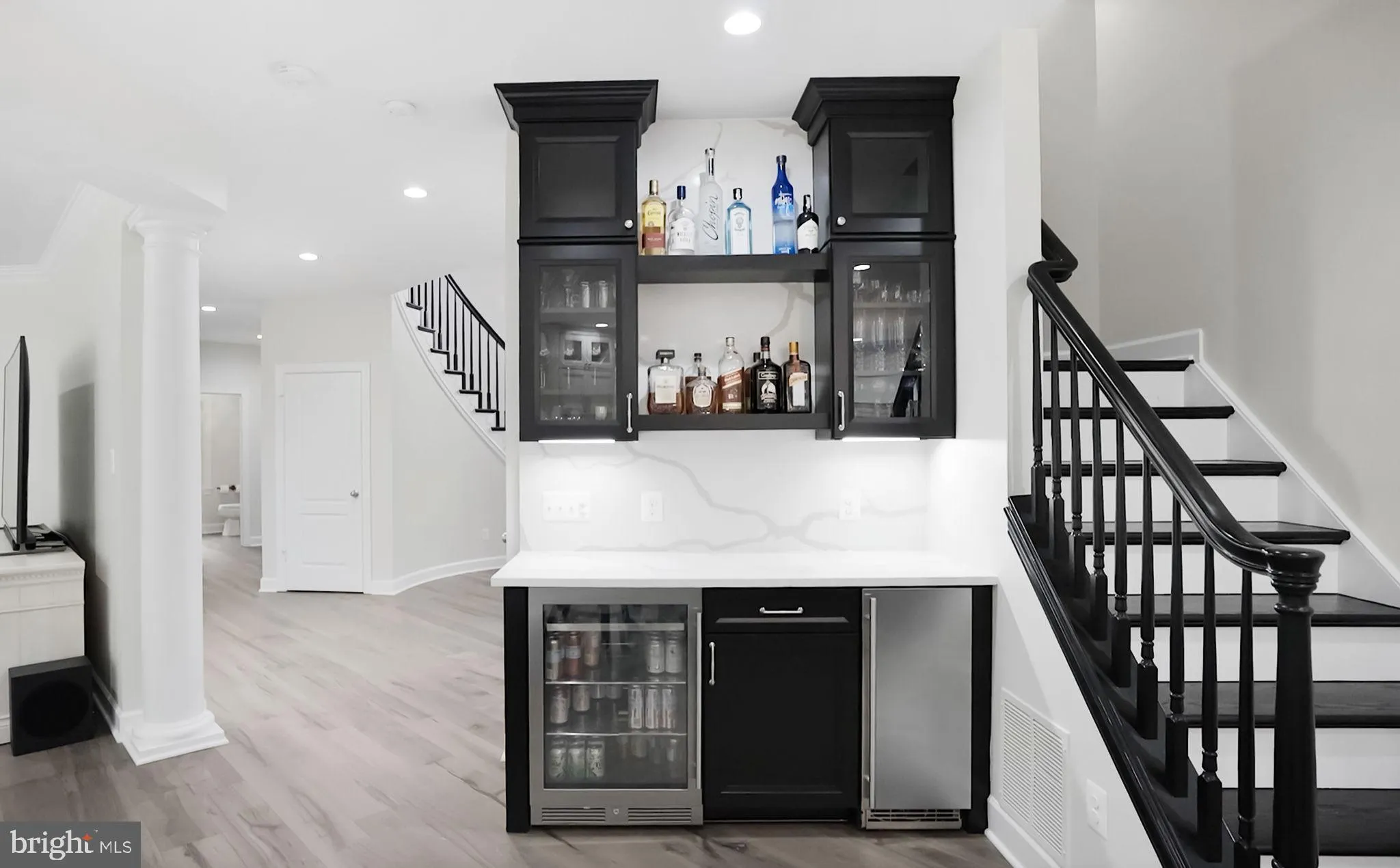 Additional image 100 of 20589 Myers Place, Leesburg, VA 20175