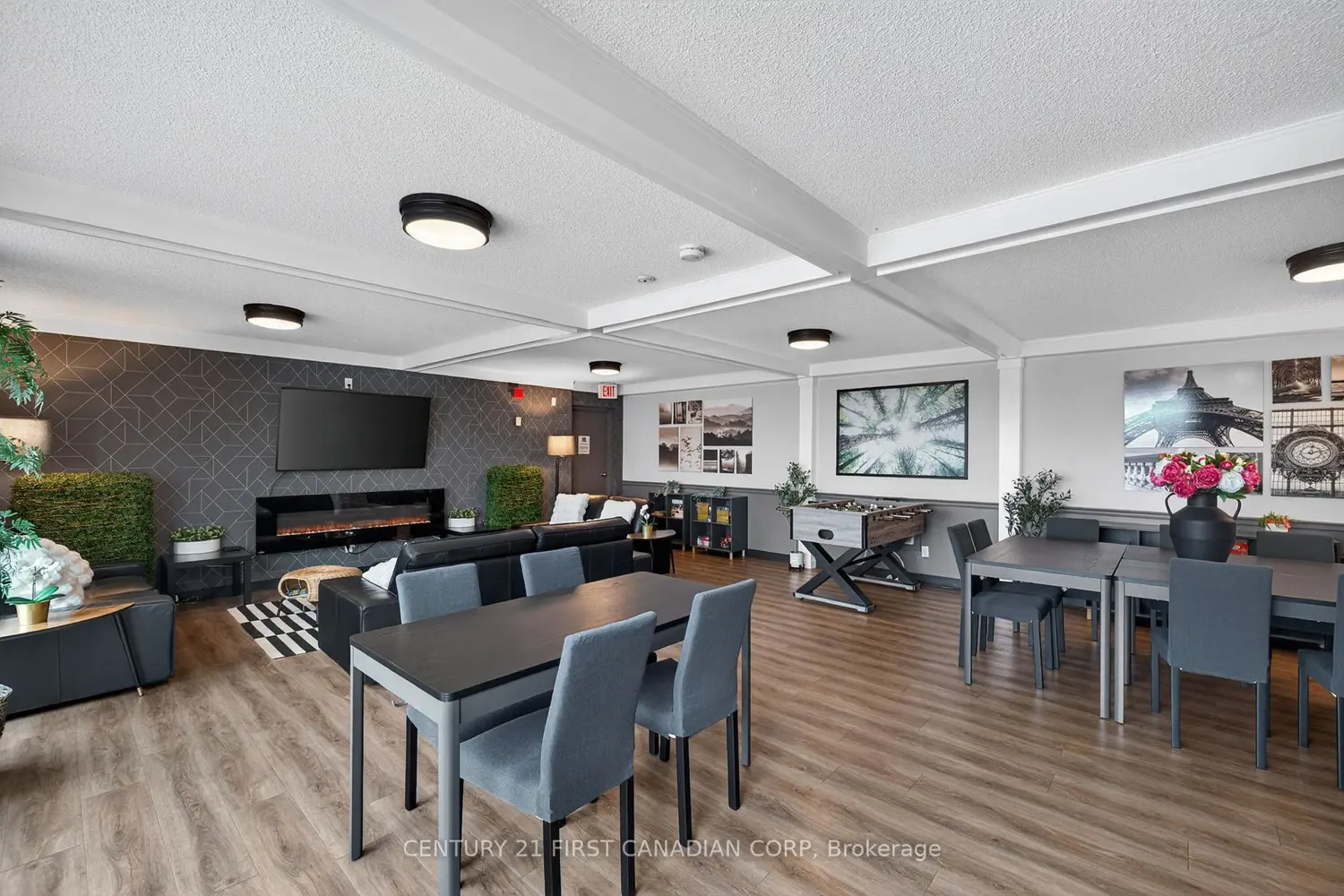 Additional image 15 of 440 Central Avenue 405