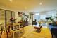 Ottley Drive, London, SE3 photo 5