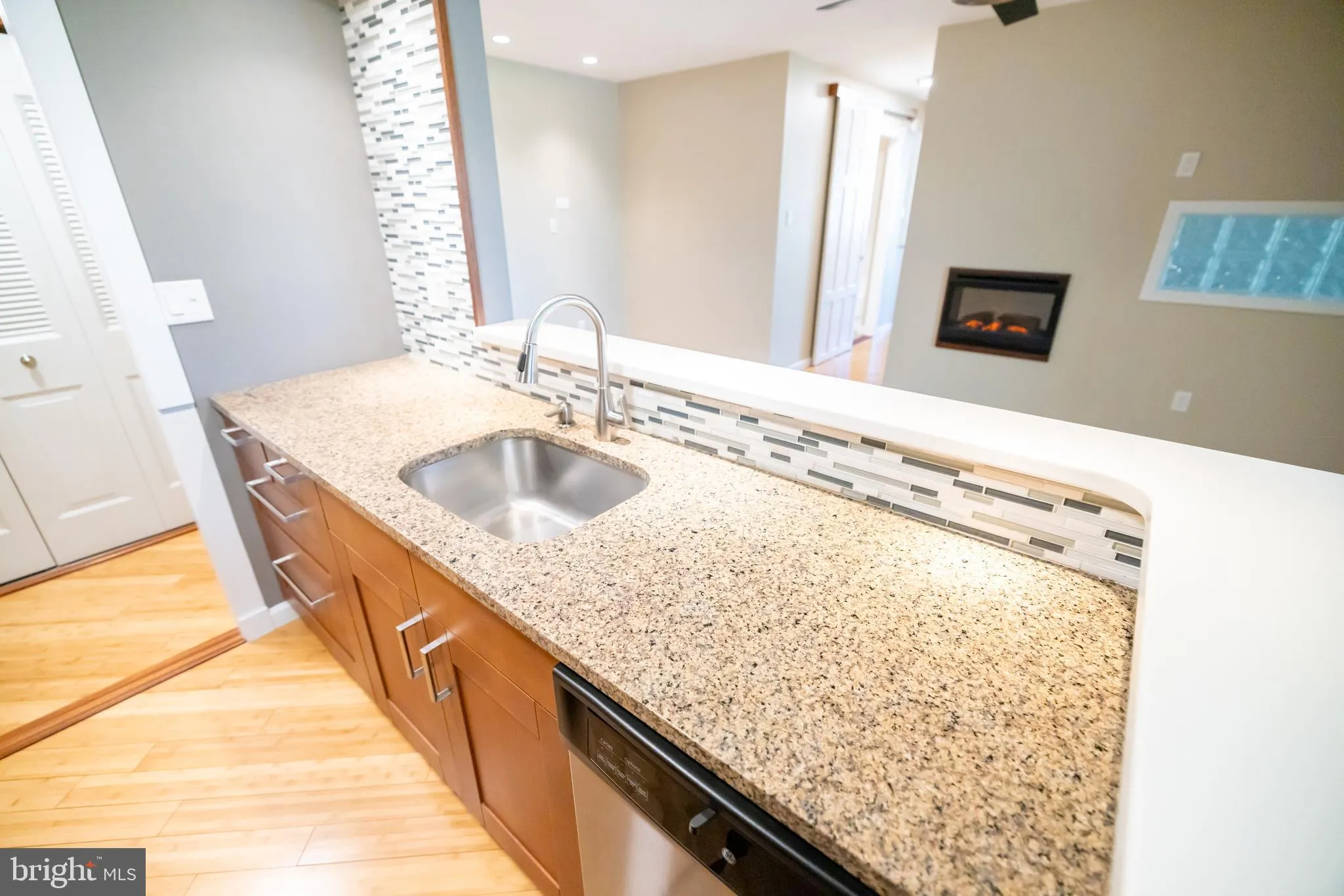 Additional image 30 of 3321 Valley Drive Unit 3321, West Chester, PA 19382