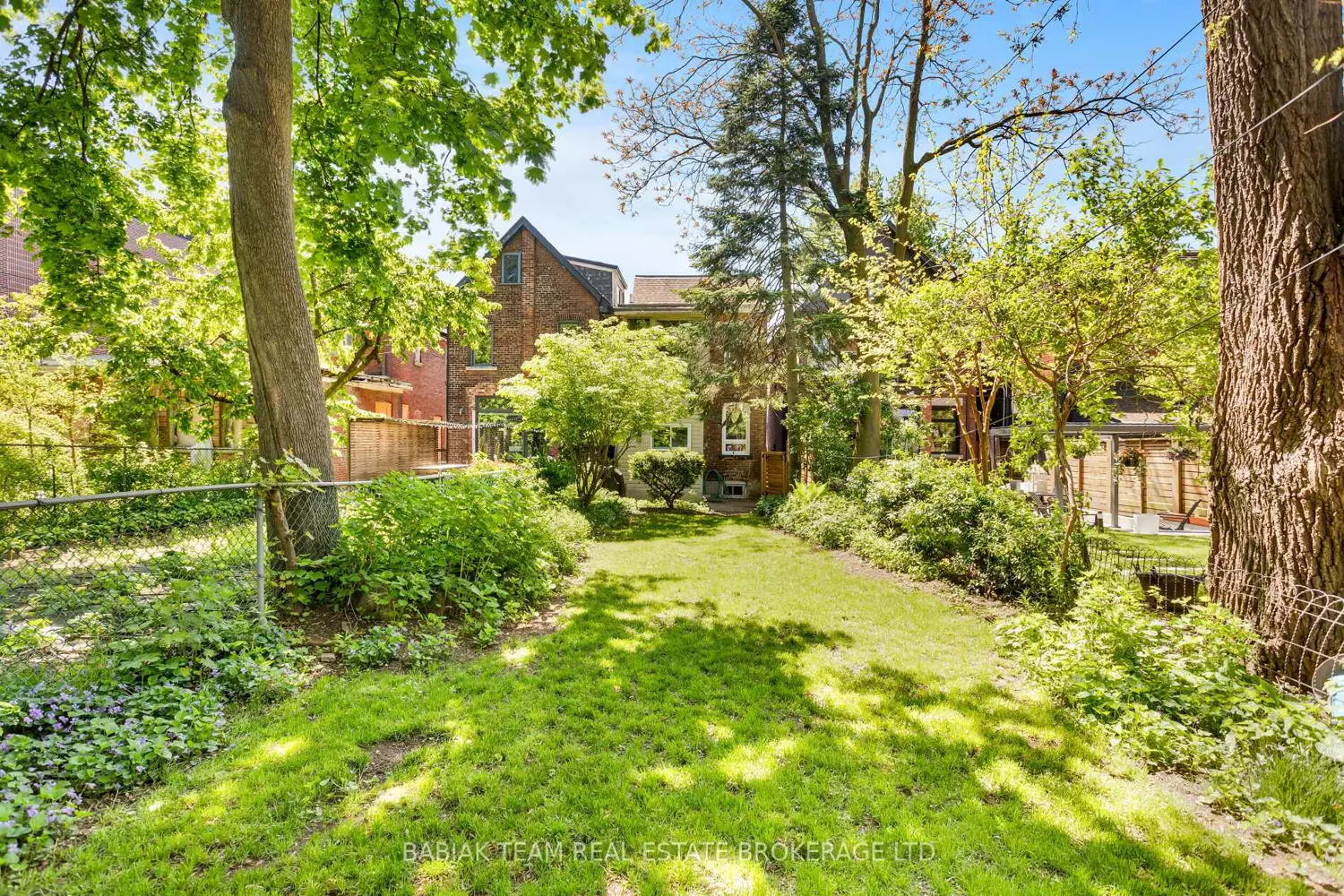 Additional image 17 of 82 Howard Park Avenue