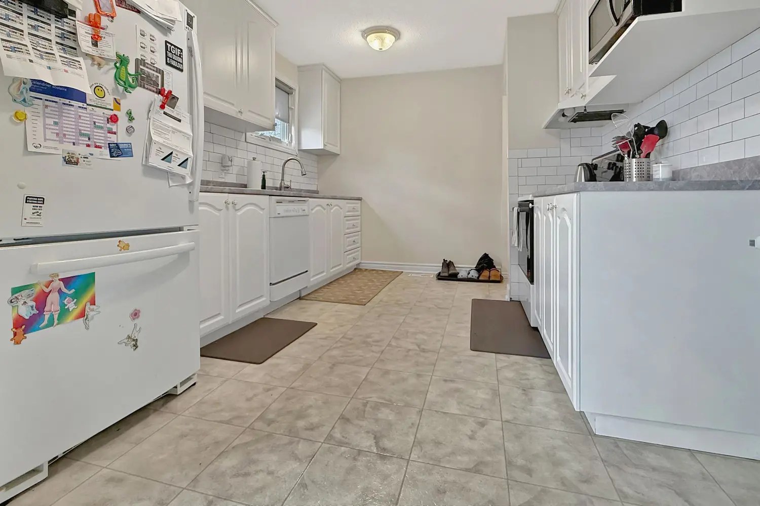 Additional image 4 of 73 Mcmanus Street