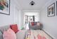 Additional image 4 of Romsey Terrace, Cambridge