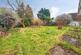 Additional image 14 of Stonebridge Road, Ebbw Vale NP23