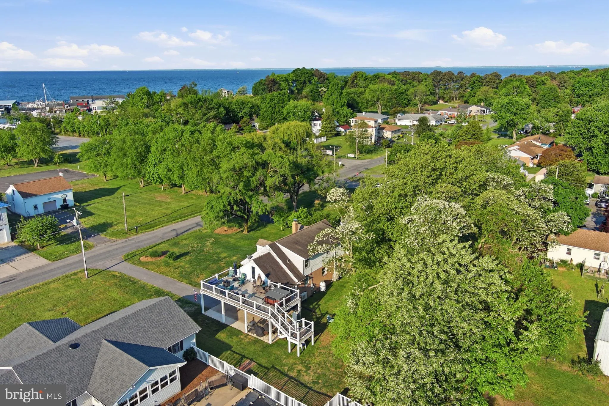Additional image 82 of 20916 Bayside Avenue, Rock Hall, MD 21661