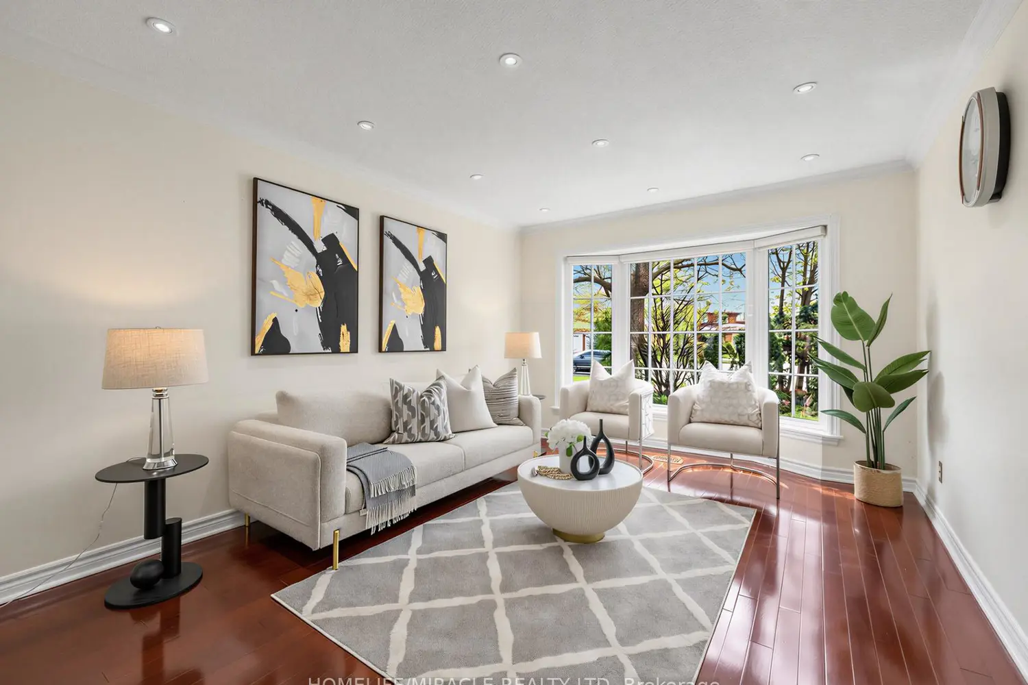 Additional image 2 of 2023 Jacamar Court