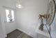 Nursery Court, Broadoaks, Bedlington photo 5