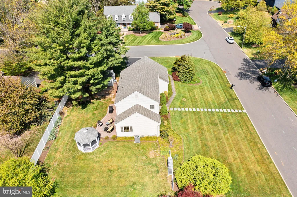 Additional image 41 of 9 Holly Lane, Lawrenceville, NJ 08648
