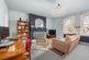 Hillmarton Road, N7, London photo 3