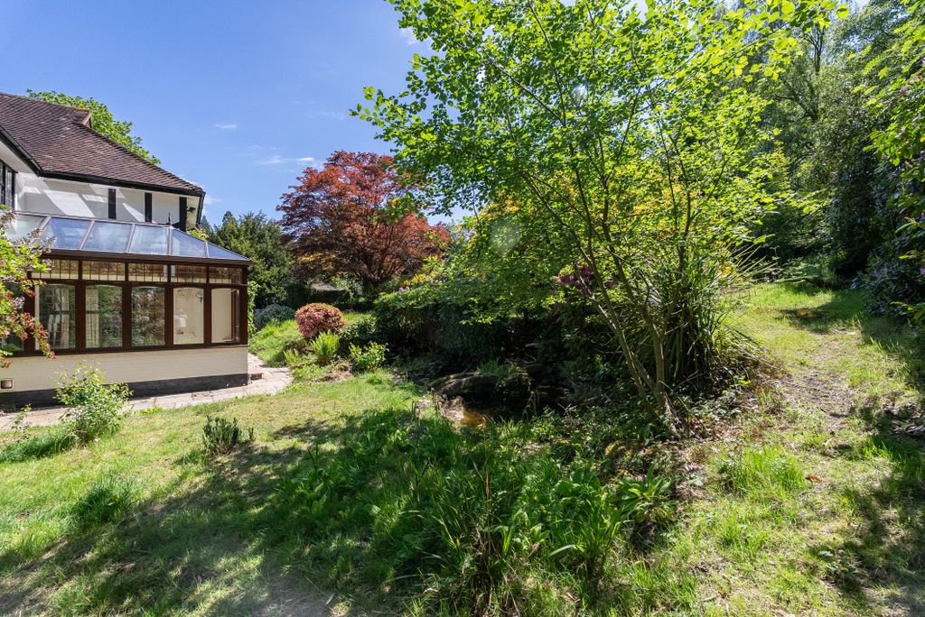 Additional image 22 of 4 bed detached house for saleDeepdene Drive, Dorking RH5