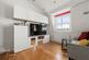 Tollington Way, LONDON photo 3