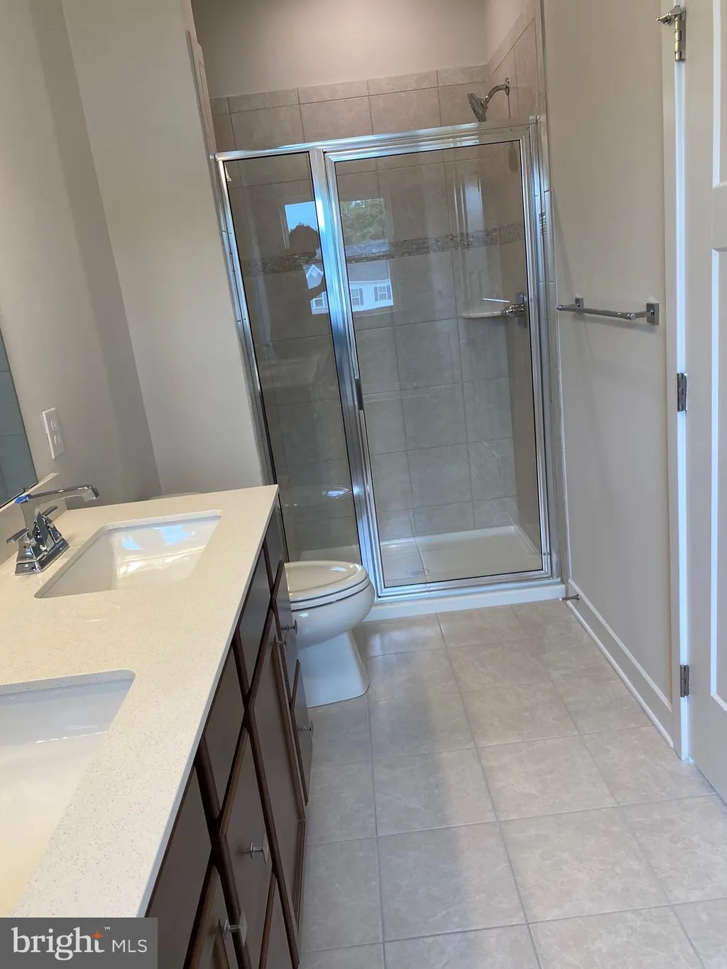 Additional image 15 of 434 Paperbark Square, Downingtown, PA 19335