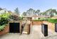 Cricket Hill Lane, Yateley GU46