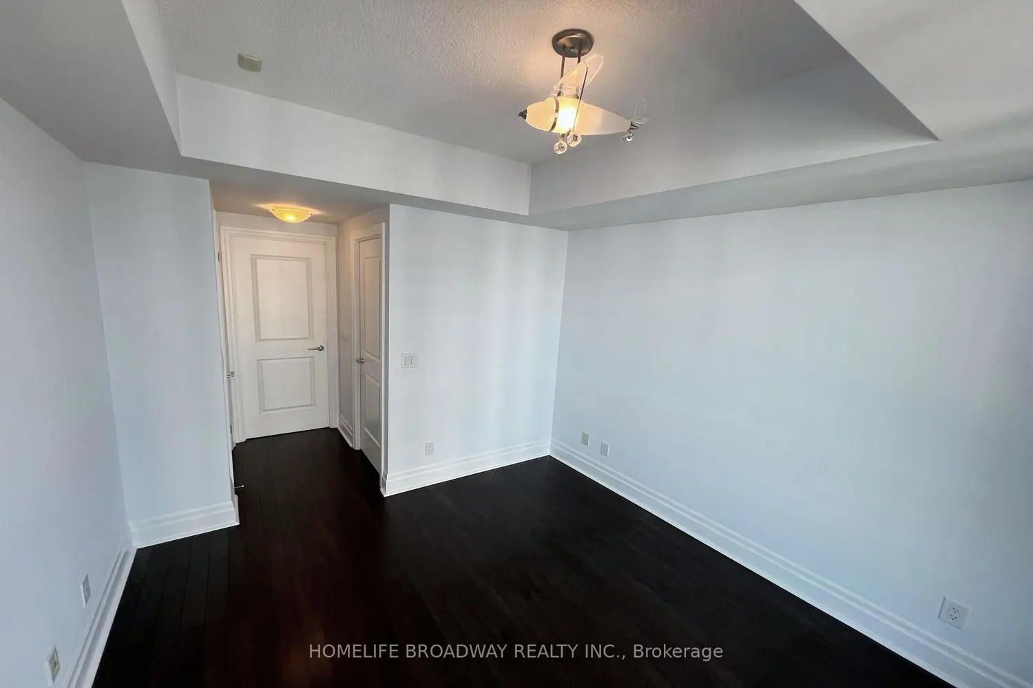 Additional image 6 of 1 Upper Duke Crescent 806