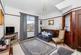 79 Saughtonhall Drive, Edinburgh, EH12 5TR photo 3